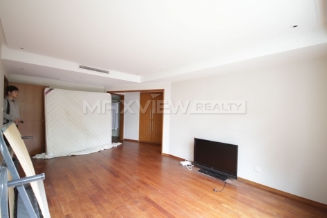 Gao An Court   |   高安苑 3bedroom 238sqm ¥48,000 SH016786