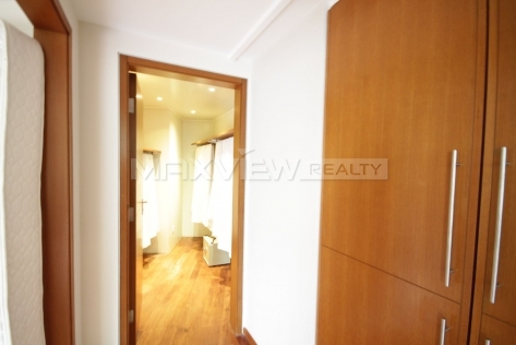 Gao An Court   |   高安苑 3bedroom 238sqm ¥48,000 SH016786