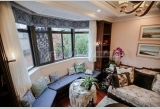 Old Lane House on Yueyang Road 3bedroom 160sqm ¥28,000