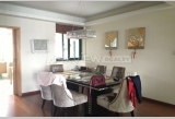 Rent 4br apartment in Yanlord Riverside Garden 4bedroom 85sqm ¥45,000