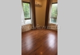 Beverly Hills 6bedroom 450sqm ¥56,000