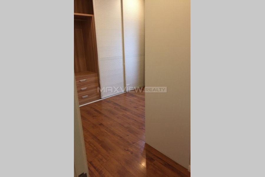 Beverly Hills | 百富利山庄 6bedroom 450sqm ¥56,000 SH016798