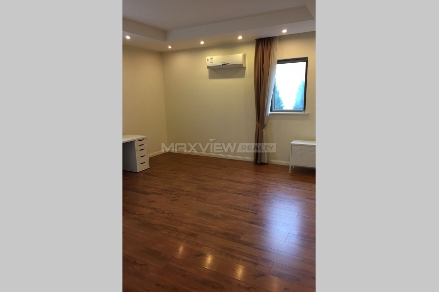 Beverly Hills | 百富利山庄 6bedroom 450sqm ¥56,000 SH016798