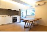 Old lane House on Shaoxing Road 4bedroom 300sqm ¥60,000