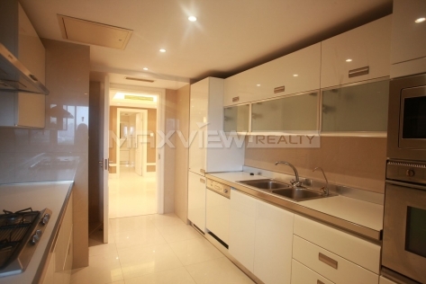 De Oriental London   |   东方伦敦 3bedroom 260sqm ¥32,000 SH015869