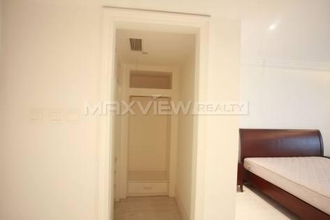 De Oriental London   |   东方伦敦 3bedroom 260sqm ¥32,000 SH015869