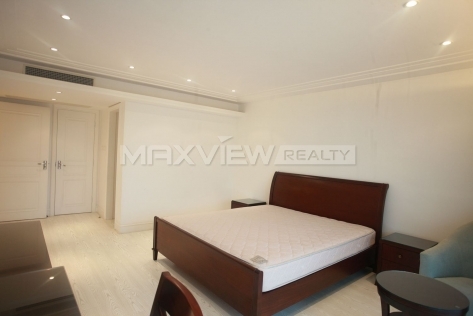 De Oriental London   |   东方伦敦 3bedroom 260sqm ¥32,000 SH015869