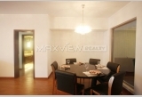 Maison Des Artistes 3bedroom 230sqm ¥42,000