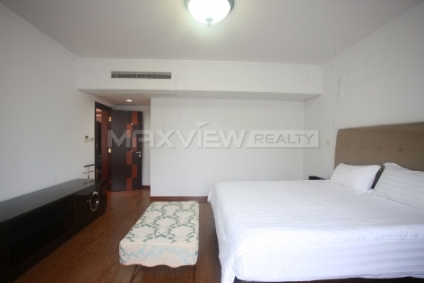 Maison Des Artistes   |   御翠豪庭 3bedroom 230sqm ¥42,000 CNA10651