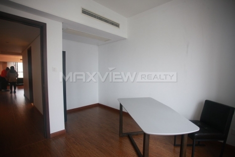 Maison Des Artistes   |   御翠豪庭 3bedroom 230sqm ¥42,000 CNA10651