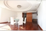 Manhattan Heights 4bedroom 250sqm ¥30,000