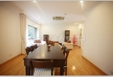 Residences at Green Valley Villa 4bedroom 205sqm ¥46,000