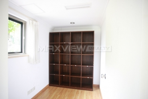 Residences at Green Valley Villa 3bedroom 180sqm ¥45,000 SH016814