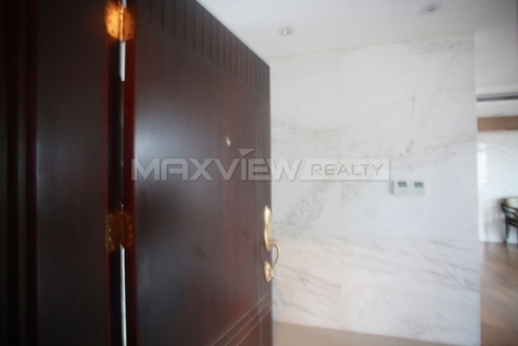 4 bedroom Mandarine the Gubei apartment for rent 4bedroom 220sqm ¥35,000 SH016816