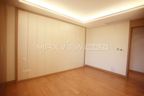 4 bedroom Mandarine the Gubei apartment for rent 4bedroom 220sqm ¥35,000 SH016816