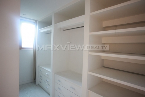 De Oriental London   |   东方伦敦 3bedroom 260sqm ¥30,000 SH014450