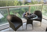 Shanghai Arch 2bedroom 135sqm ¥33,000