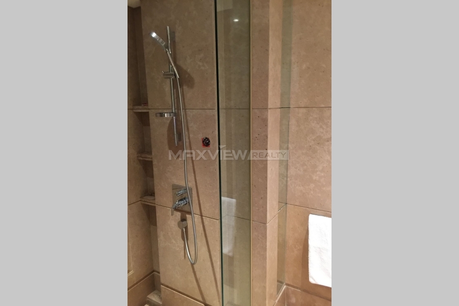 Shanghai Arch | 滨江凯旋门 2bedroom 135sqm ¥33,000 SH016799