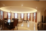 De Oriental London 3bedroom 260sqm ¥30,000