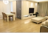 Rent smart 2br 150sqm Lakeville at Xintiandi 2bedroom 150sqm ¥32,000