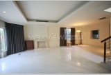 Luxury house for Rent in The Emerald 3bedroom 290sqm ¥40,000