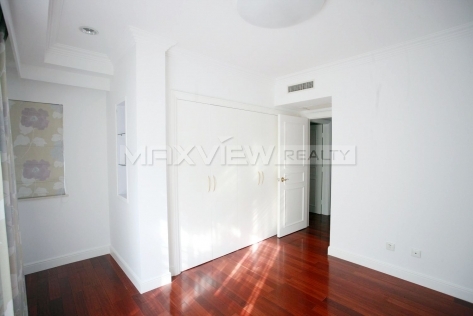 Luxury house for Rent in The Emerald 5bedroom 375sqm ¥50,000 SH013186