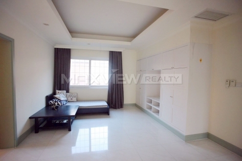 Luxury house for Rent in The Emerald 3bedroom 290sqm ¥40,000 SH008136