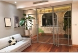 Old House on Huaihai M. Road 3bedroom 100sqm ¥21,000