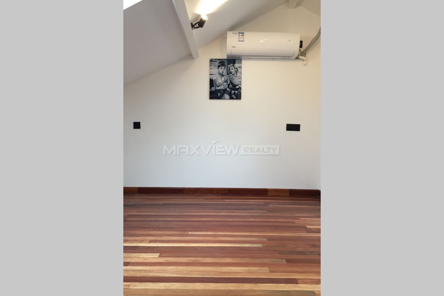 Old Lane House on Yan an M. Road 3bedroom 120sqm ¥21,800 SH016835