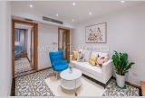 Shanghai Old Lane house rent on Yongkang Road 2bedroom 110sqm ¥22,000
