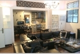 Rent an old house in shanghai on Yongfu Road 4bedroom 180sqm ¥55,000
