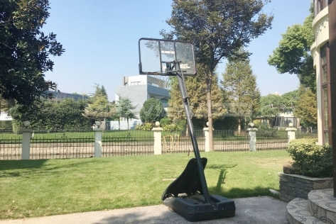 Shanghai house rent Forest Riviera 6bedroom 340sqm ¥35,000 SH016853