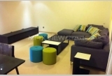 Apartment Shanghai in Si Nan Mansion 2bedroom 160sqm ¥28,000