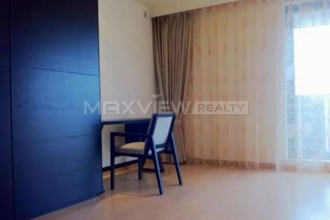 Apartment Shanghai in Si Nan Mansion 2bedroom 160sqm ¥28,000 SH016849