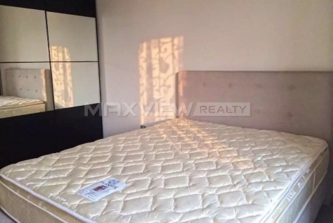 Apartment Shanghai in Si Nan Mansion 2bedroom 160sqm ¥28,000 SH016849
