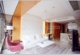 Apartments for rent in Shanghai NO.9 Ji Nan Road 1bedroom 83sqm ¥28,000