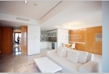 Apartment rental Shanghai NO.9 Ji Nan Road 1bedroom 120sqm ¥28,000