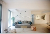Rent Shanghai on Julu Road 1bedroom 70sqm ¥25,000