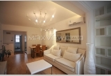 Shanghai  old  land house rent on Yongjia Road 1bedroom 85sqm ¥20,000