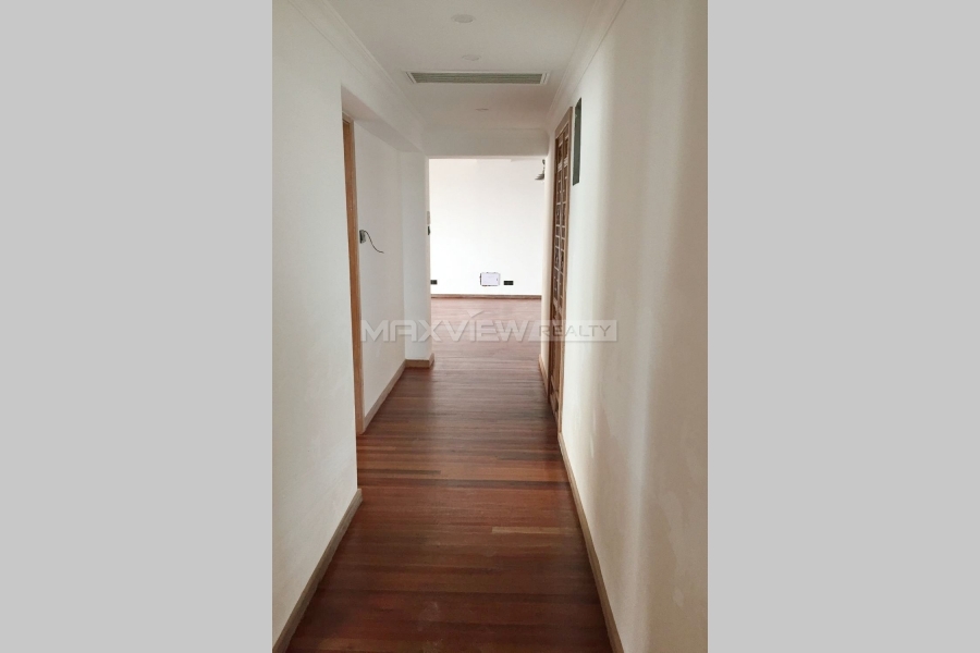 Shanghai rent 4br apartment Ming Yuan Century City  4bedroom 180sqm ¥40,000 SH016354