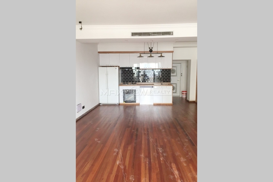 Shanghai rent 4br apartment Ming Yuan Century City  4bedroom 180sqm ¥40,000 SH016354