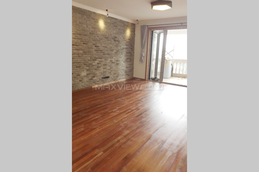 Shanghai rent 4br apartment Ming Yuan Century City  4bedroom 180sqm ¥40,000 SH016354