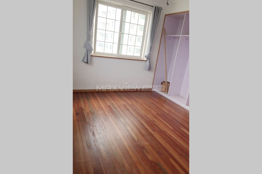 Shanghai rent 4br apartment Ming Yuan Century City  4bedroom 180sqm ¥40,000 SH016354