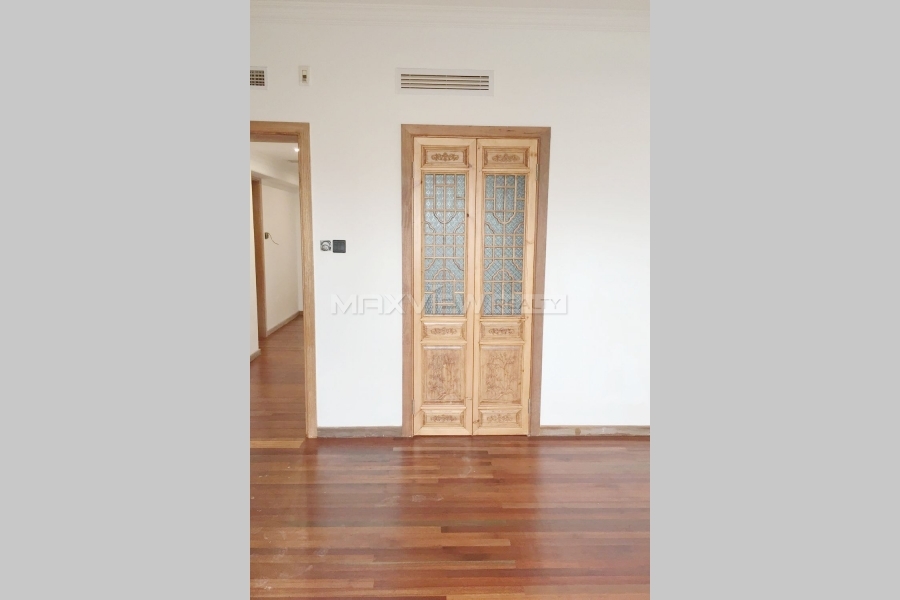 Shanghai rent 4br apartment Ming Yuan Century City  4bedroom 180sqm ¥40,000 SH016354