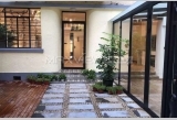 Old Lane House on Huaihai M. Road 2bedroom 100sqm ¥38,000