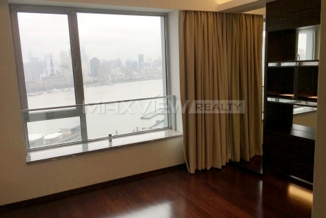 Shanhai apartments rental in  Fortune Residence 3bedroom 340sqm ¥65,000 SH016876