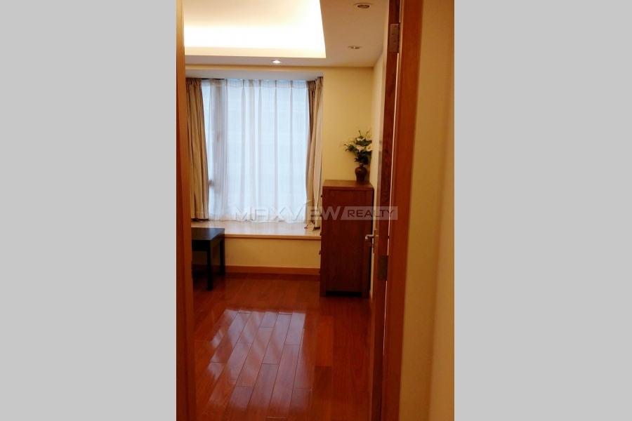 Apartment rental Shanghai Regents Park 2bedroom 120sqm ¥25,000 SH012102