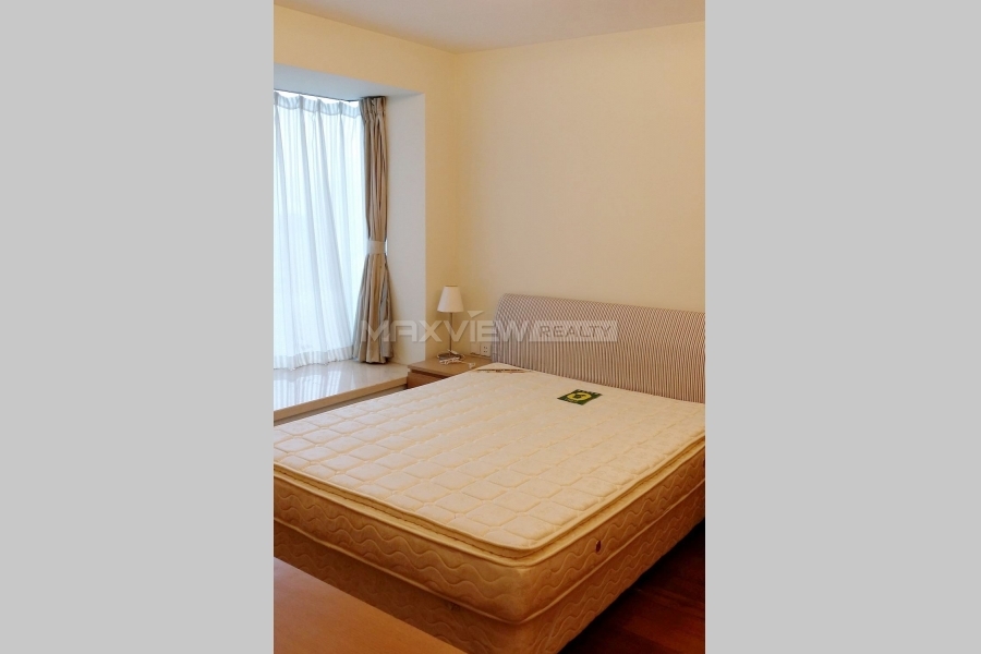 Apartment rental Shanghai Regents Park 2bedroom 120sqm ¥25,000 SH012102