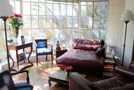 Shanghai house rent on Yuyuan Road 6bedroom 380sqm ¥50,000 SH016863