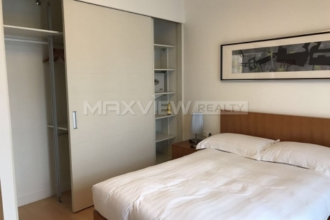 Shanghai apartment rent Central Palace 3bedroom 153sqm ¥30,000 SH016889